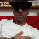 ���� Sultan, �������, 52 ���� - ��������� 29 ������� 2021 � ������ ���� ����������