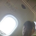 ���� ���������, �����������, 38 ��� - ��������� 3 ������ 2021 � ������ ���� ����������