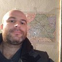 ���� ������, ������, 43 ���� - ��������� 22 ������� 2021 � ������ ���� ����������