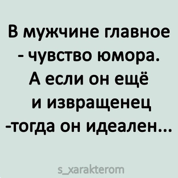   ,  ©  - 21  2021  18:20