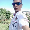 ���� Roman, ��������, 39 ��� - ��������� 17 ������ 2021 � ������ ���� ����������