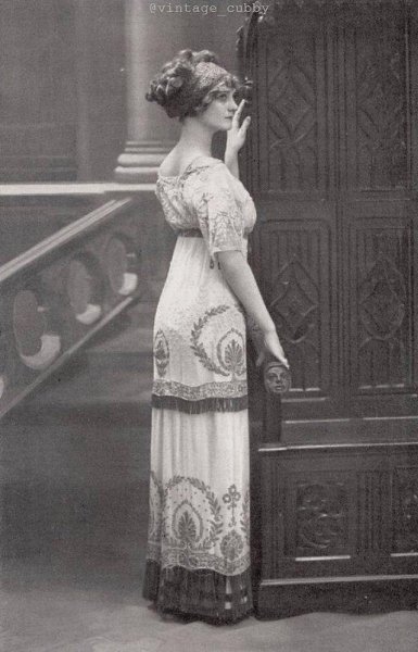    , 1900-.