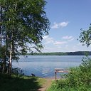 ���� �������, ��������������, 56 ��� - ��������� 25 ���� 2021 � ������ ������ ��������