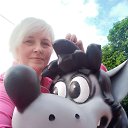 ���� �����, ��������� - ��������� 13 ���� 2021 � ������ ���� ����������