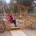 ���� �����, �����-��������� - ��������� 6 ������ 2021 � ������ ����������