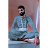 ���� Abdul, �����������, 32 ���� - ��������� 10 �������� 2021