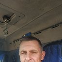 ���� ����, ������, 54 ���� - ��������� 18 ������ 2022