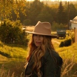 ��������, �������, 56 ���