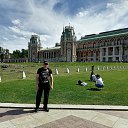 ���� �����, �������, 43 ���� - ��������� 6 ���� 2021 � ������ ���� ����������