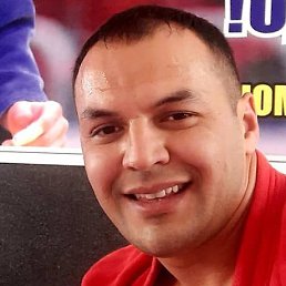 Ri.u, ������