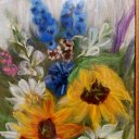  ,  , 63  -  31  2021    