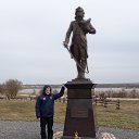  Vladzimir, , 62  -  22  2021    