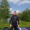 ���� �������, ������, 41 ��� - ��������� 15 ������� 2021 � ������ ���� ����������