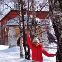 ���� ���������, �������, 65 ��� - ��������� 20 ������� 2021 � ������ ���� ����������