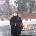 ���� �������, ������, 51 ��� - ��������� 3 ���� 2021