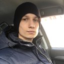 ���� �����, ������, 28 ��� - ��������� 7 ������ 2021