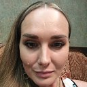 ���� Lara, �������� - ��������� 14 ������� 2021 � ������ ���� ����������