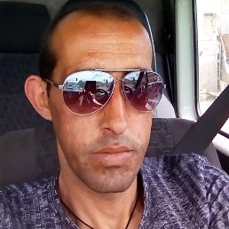 �����, �����������, 46 ���