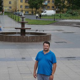 ���� ������, �����������, 53 ���� - ��������� 1 ���� 2021