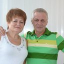 ���� ��������, ����, 73 ���� - ��������� 8 �������� 2021 � ������ �������