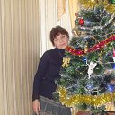 ���� ������, �������� - ��������� 30 ������� 2021