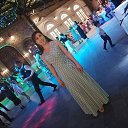 ���� Susanna, ���, 37 ��� - ��������� 24 ���� 2021 � ������ ���� ����������