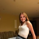 ���� ��������, �����, 29 ��� - ��������� 25 ������� 2021