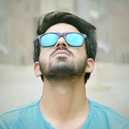 ���� �������, ����, 42 ���� - ��������� 3 ���� 2021