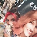 ���� Ida, �����������, 26 ��� - ��������� 11 �������� 2021 � ������ ���� ����������