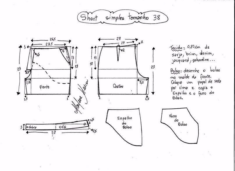 �����. ������� 36-50 - 3