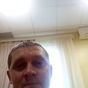 ���� Evgeniy, �������, 41 ��� - ��������� 26 ������� 2021