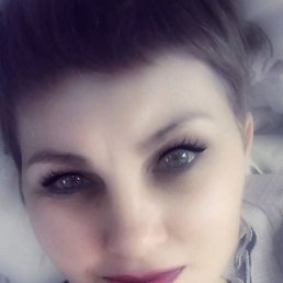 ���� ����, �������, 52 ���� - ��������� 26 ������� 2021