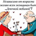 ���� ������, �������� - ��������� 30 ������� 2021 � ������ ������ ��������