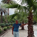 ���� �������, �����, 60 ��� - ��������� 28 ������� 2021 � ������ ���� ����������
