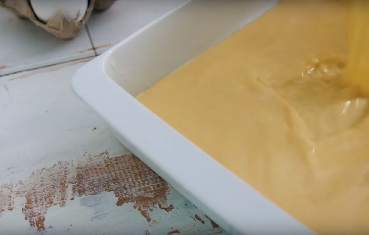 ������ ������ ��������� � ����� � ��������.�����������:���� � 7 ��.������ � 120 ���������� � 120 ... - 3