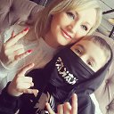       ..    ,     -))       ...    