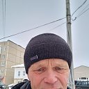 ���� ��������, ������������, 67 ��� - ��������� 3 ������� 2022