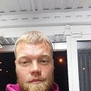 ���� ������, ������, 37 ��� - ��������� 20 ������ 2022 � ������ ���� ����������