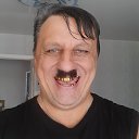 ����� ������ �� ������ �� �� ��� �� ������� ���� ����������