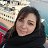 ���� Iren, ����, 45 ��� - ��������� 5 ������� 2021