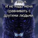 ���� �@�@�@, ���������, 65 ��� - ��������� 26 ������ 2022 � ������ ���� ����������