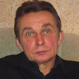 ��������, ����, 71 ���