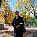 ����� ���� �������� �� ������� ���� ����������