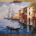 �������. 60�90 �����, ����� �� ������� ���������