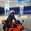 ���� �������, �����-���������, 28 ��� - ��������� 10 ������ 2021 � ������ ���� ����������