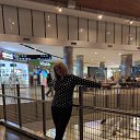 ���� ������, ������, 48 ��� - ��������� 26 ����� 2021 � ������ ���� ����������