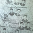 ���� @...������ �����***, �������� - ��������� 27 ����� 2021 � ������ ������ ��������