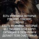 ���� ���������, �����-���������, 51 ��� - ��������� 3 ��� 2021 � ������ ������ ��������