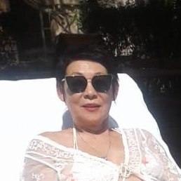 Anara, ������, 66 ���
