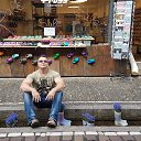 ���� Dan, ������, 52 ���� - ��������� 11 ������� 2021 � ������ ���� ����������